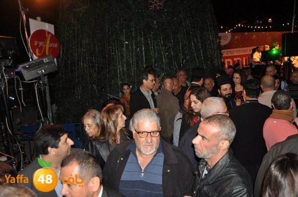 tree light 1208 (23).JPG